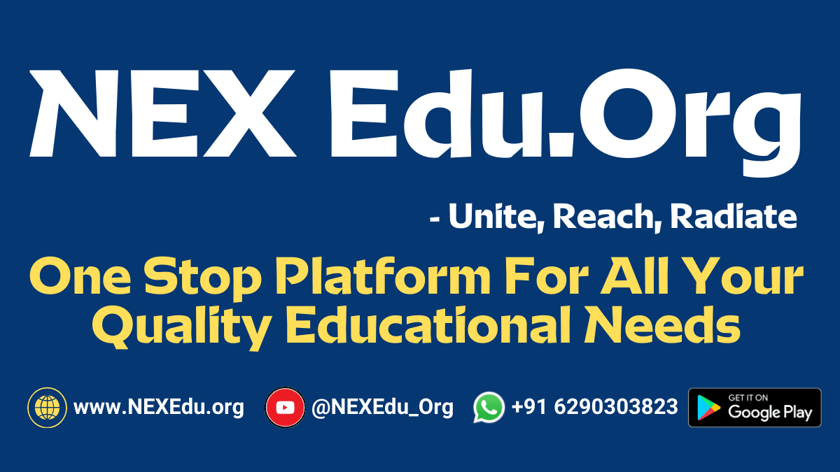 Semester 6 Demo Classes | BCom | Calcutta University